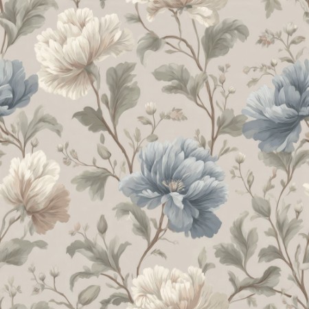 Picture of Sharon Beige - 1104501-02